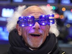 2026 tra anniversari e ricorrenze, ecco le date più importanti da ricordare