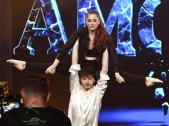 A Ballando vincono Delogu e… il televoto: come hanno votato giuria e pubblico