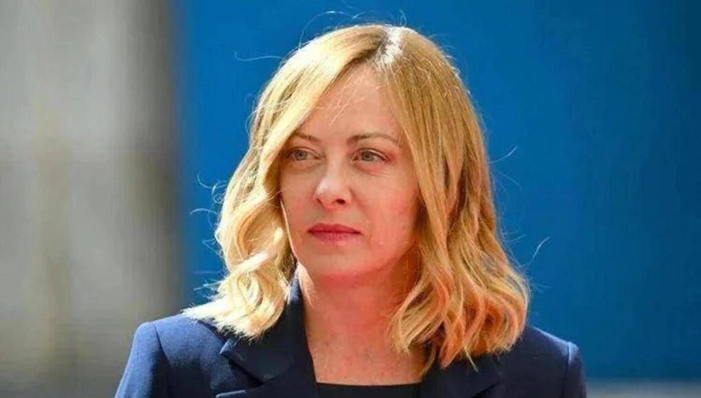 A Bari 100mo congresso Sigo, Meloni: ”Governo impegnato per tutela donne”