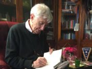 A Corrado Augias il Premio Laurentum ‘I Valori della Cultura’