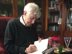 A Corrado Augias il Premio Laurentum ‘I Valori della Cultura’