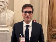 A Marco Amore il Premio Laurentum ‘Siae Giovani Talenti’