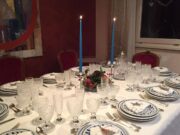 A Natale “500mila tonnellate di cibo finiranno nella spazzatura”