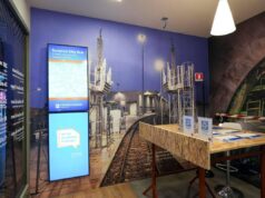 A.Fontana: “Comunicazione indispensabile per consolidare rapporto con utenza”