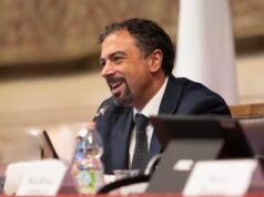 AI e sanità, Leandro Pecchia: “L’OMS indica la strada, possiamo colmare il ritardo accumulato”