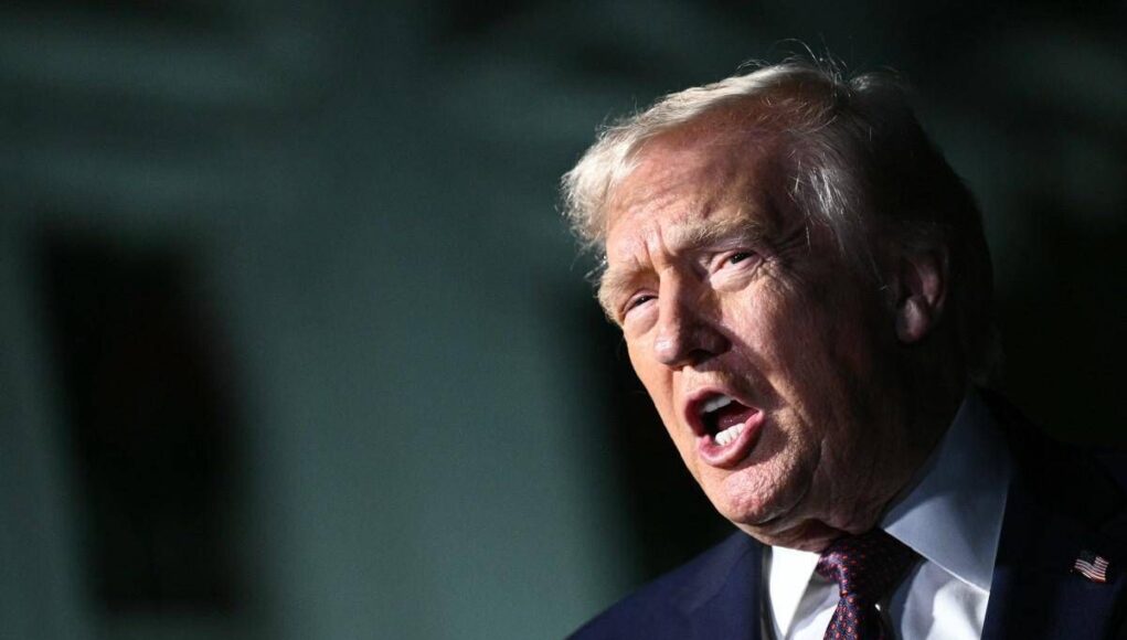 “Abbiamo preso Maduro”, l’annuncio di Trump dopo il raid Usa in Venezuela