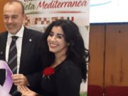 Accetti (Donna Donna Onlus): “Dai disturbi alimentari si può rinascere insieme”