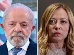 Accordo Ue-Mercosur, Lula: “Parlato con Meloni, non è contraria ma ha chiesto tempo”