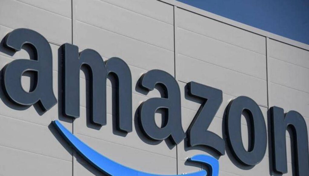 Accordo con l’Agenzia delle Entrate, Amazon pagherà oltre 500 milioni di euro al fisco