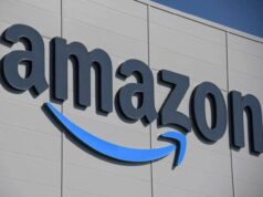 Accordo con l’Agenzia delle Entrate, Amazon pagherà oltre 500 milioni di euro al fisco
