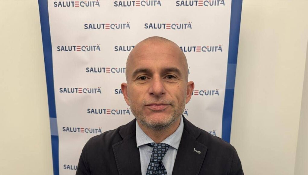 Aceti (Salutequità): “Insostenibile il finanziamento Ssn, aggiornare strategia”