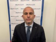 Aceti (Salutequità): “Insostenibile il finanziamento Ssn, aggiornare strategia”