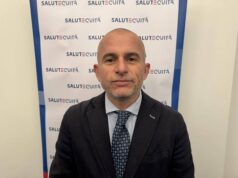 Aceti (Salutequità): “Insostenibile il finanziamento Ssn, aggiornare strategia”