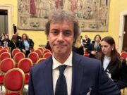 Ad Alberto Angela il Premio Laurentum ‘Eccellenza nella Divulgazione Scientifica’