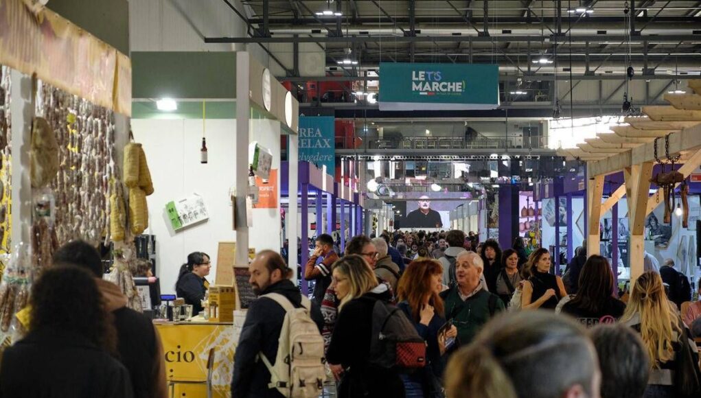 Ad Artigiano in Fiera le eccellenze delle Marche