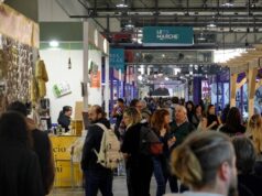 Ad Artigiano in Fiera le eccellenze delle Marche