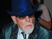 Addio a Antony Price, genio dello stile glam di Roxy Music, Duran Duran e Bowie