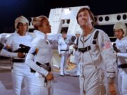 Addio a Gil Gerard, il capitano ‘Buck Rogers’ eroe del futuro è morto a 82 anni