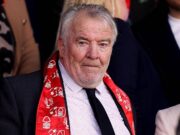 Addio a John Robertson, la leggenda del calcio scozzese aveva 72 anni