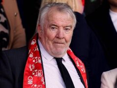 Addio a John Robertson, la leggenda del calcio scozzese aveva 72 anni