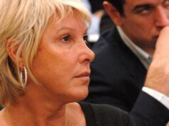 Addio a Mabel Bocchi, la leggenda del basket italiano aveva 72 anni