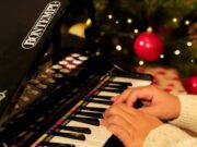 Addio a Paolo Bontempi, inventò la tastiera e portò la musica nelle case di tutti