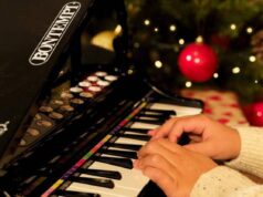 Addio a Paolo Bontempi, inventò la tastiera e portò la musica nelle case di tutti