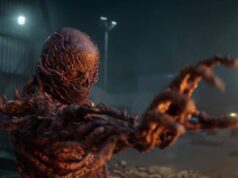 Addio a Stranger Things, stanotte arriva il finale: cosa c’è da sapere