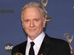 Addio ad Anthony Geary, il celebre Luke Spencer di ‘General Hospital’