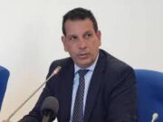 Adsp Mtcs, insediato nuovo Comitato gestione: ratificata variazione urgente bilancio