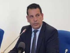 Adsp Mtcs, insediato nuovo Comitato gestione: ratificata variazione urgente bilancio