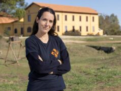 Agricoltura, Mazzù (Co.r.ag.gio): “Rigeneriamo terra pubblica e comunità”