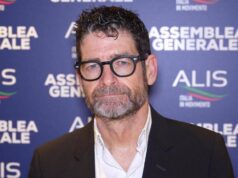 Alis, Arnoldi (HW Style): “Essenziale per lo sviluppo sostenibile dell’economia italiana”