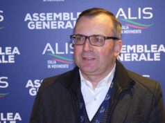 Alis, Galiotto Consulting: “Fondamentale per trasformare logistica in strategia industriale”