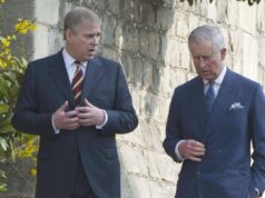 Altro che Sandringham, Carlo potrebbe spedire Andrea in un esilio dorato