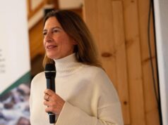 Ambiente, dalle foreste ai ghiacciai: studio sui servizi ecosistemici dell’Alta Valtellina