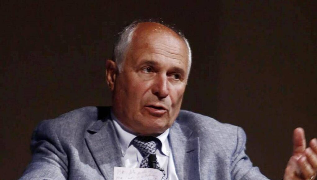 Anche il generale Camporini lascia ‘Limes’: “Non difende il diritto internazionale”