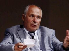 Anche il generale Camporini lascia ‘Limes’: “Non difende il diritto internazionale”