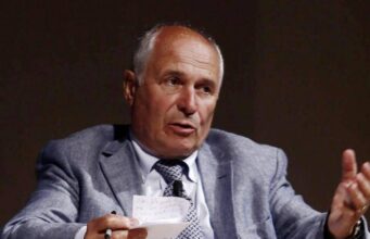 Anche il generale Camporini lascia ‘Limes’: “Non difende il diritto internazionale”