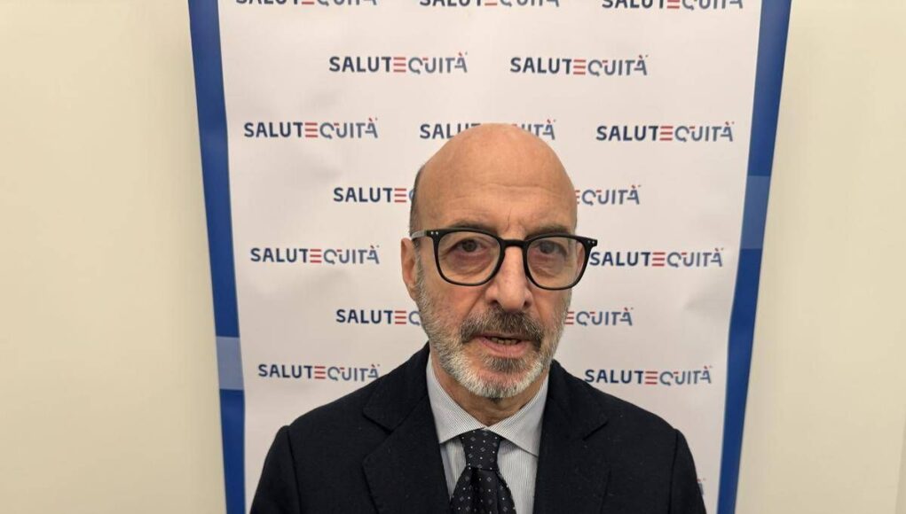 Annicchiarico (Veneto): “In piano sanitario nazionale aggiornare priorità programmazione”