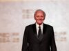 Anthony Hopkins, 50 anni di sobrietà. Il messaggio per chi lotta: “Scegliete la vita”
