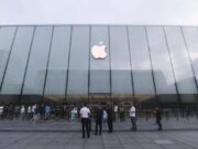 Antitrust multa Apple: 98,6 milioni di euro per abuso di posizione dominante