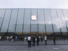 Antitrust multa Apple: 98,6 milioni di euro per abuso di posizione dominante