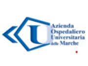 Aou delle Marche si conferma in testa alla classifica del Pne Agenas