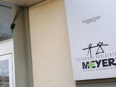 Arezzo, bambino di 10 anni cade dal secondo piano: ricoverato all’ospedale Meyer