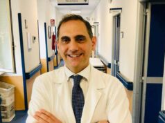 Arrestato per corruzione Palumbo, primario dell’ospedale Sant’Eugenio di Roma