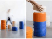 Arriva Oltreplastica, la mostra su mutamento plastica contemporanea