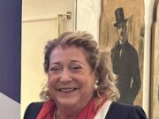 Arte, Bracco: “Con Expo Osaka dato seguito ad appoggio diplomazia culturale italiana”