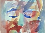 Arte: torna online rinnovato il sito internet dedicato al pittore Aldo Natili