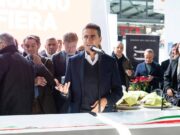 Artigianato, Bozzetti: “Difenderlo significa difendere made in Italy”